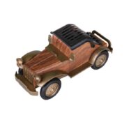 اسپیکر بلوتوثی TS2327 تسکو