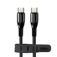 کابل تایپ سی به تایپ سی 542 بیاند (Beyond)