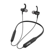 هدست بلوتوث UN400 یونیوو