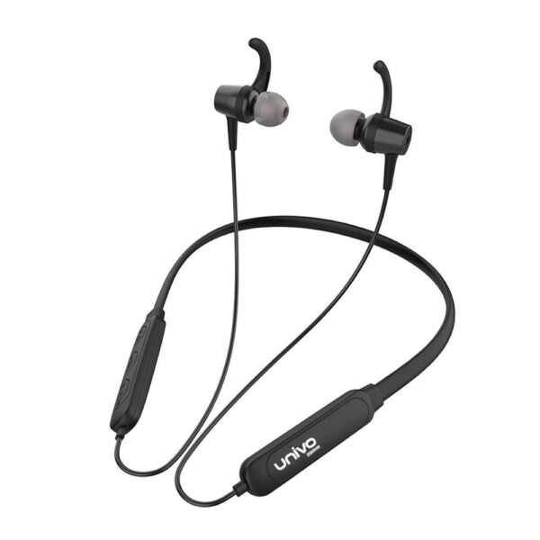 هدست بلوتوث UN400 یونیوو