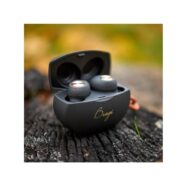 ایرپاد MX-WL28 موکسوم