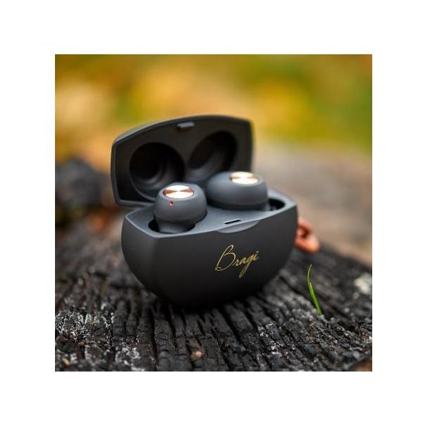 ایرپاد MX-WL28 موکسوم