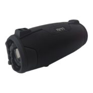 اسپیکر بلوتوثی TS2319 تسکو (Tsco)