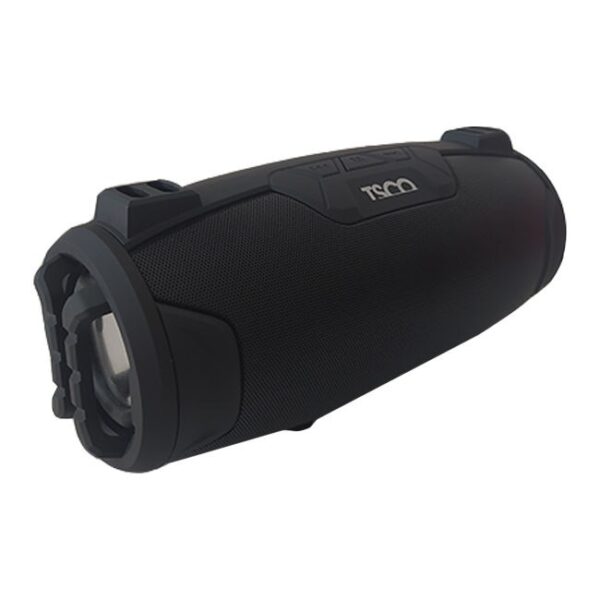 اسپیکر بلوتوثی TS2319 تسکو (Tsco)