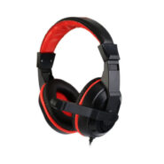 هدست گیمینگ سیمی GH112