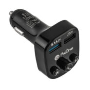 دانگل PFT 92 پرووان