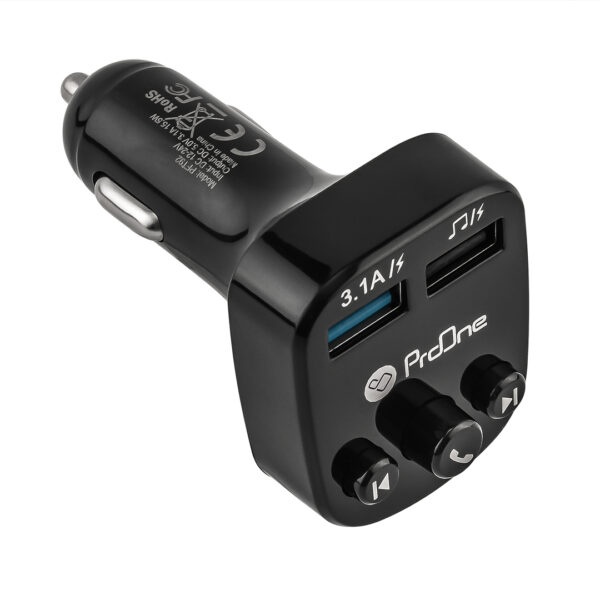 دانگل PFT 92 پرووان