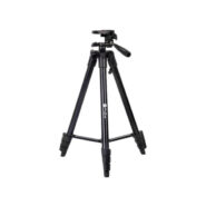 سه پایه دوربین phl 1135 پرووان