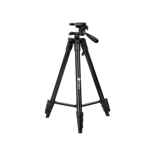 سه پایه دوربین phl 1135 پرووان