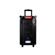 اسپیکر چمدانی 4965 پرووان