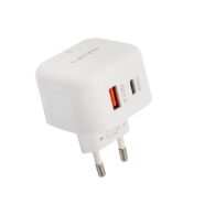 شارژر دیواری LH-14 لیتو