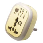 تبدیل تایمر دار M100 امگا