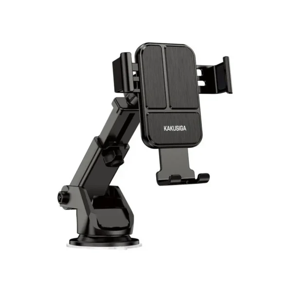 هولدر ksc715b کاکو سیگا (KAKU SIGA)