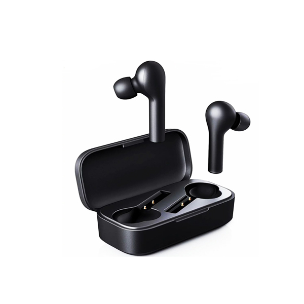 ایرپاد شیائومی QCY T5 با گارانتی