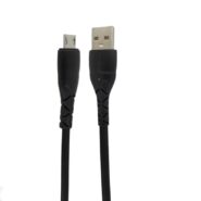 کابل شارژ KD-03 کلومن (KOLUMAN) MicroUSB