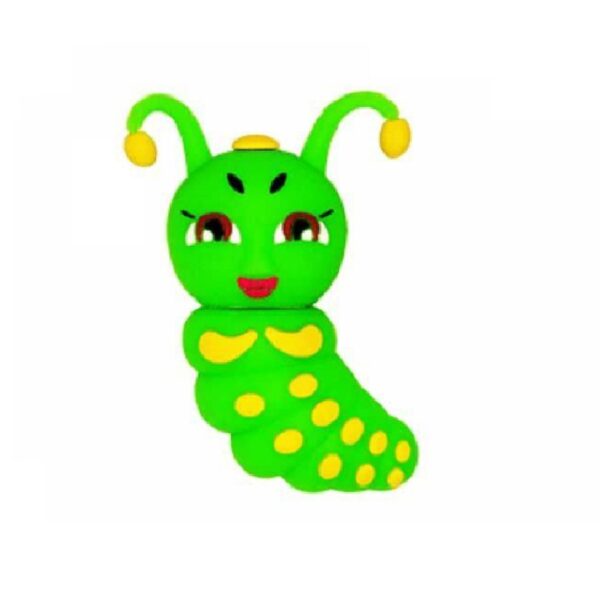 فلش T216 16G وریتی