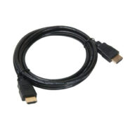 کابل hdmi سه متری نایلونی