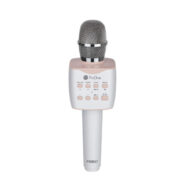 اسپیکر میکروفونی pmb67 تقلید صدا پرووان