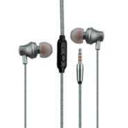 هندزفری سیمی هیسکا 739