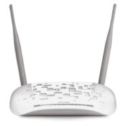 مودم 8961 tplink با گارانتی