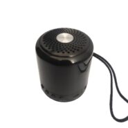 اسپیکر بلوتوثی BT 520 ایکس پی XP