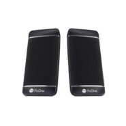 اسپیکر دسکتاپ PSD4530 پرووان