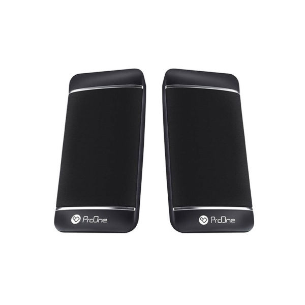 اسپیکر دسکتاپ PSD4530 پرووان