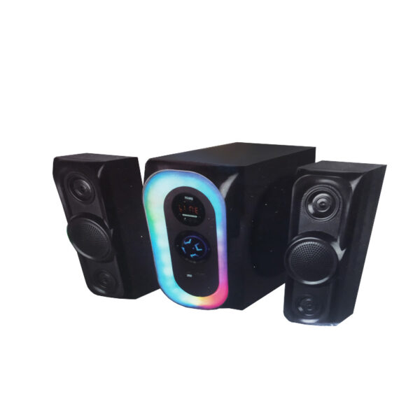 اسپیکر 3 تیکه M205 آنیکو (ANICO)