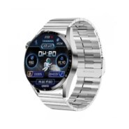 ساعت هوشمند G-MASTER گرین لاین (Green Lion)