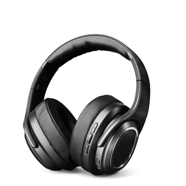 هدفون بلوتوث TH 5347 تسکو