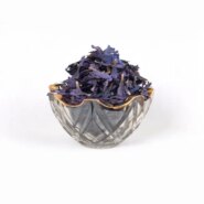 پک هدیه دمنوش گل گاو زبان