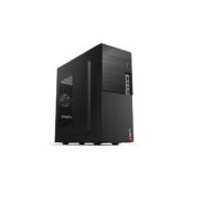 کیس TC FA 4478 تسکو