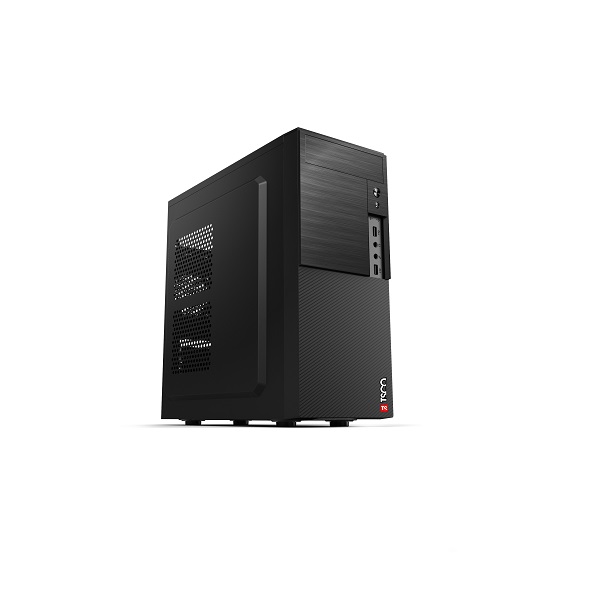 کیس TC FA 4478 تسکو