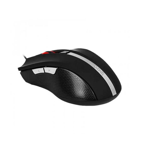 ماوس 3030 بیاند