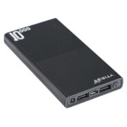 پاور بانک 10000PD وریتی131