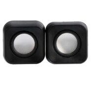 اسپیکر دو تیکه دسکتاپ SU29 ایکس پی XP