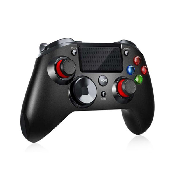 دسته بازی TG 170W تسکو