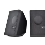 اسپیکر دو تیکه  TS2062 تسکو