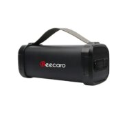 اسپیکر بلوتوثی قابل حمل F62S بیکارو (BEECARO)