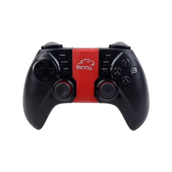 دسته بازی TG145w تسکو (Tsco)