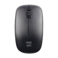 ماوس بی سیم R8 W1706