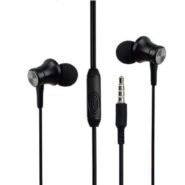 هندزفریVE81 وریتی