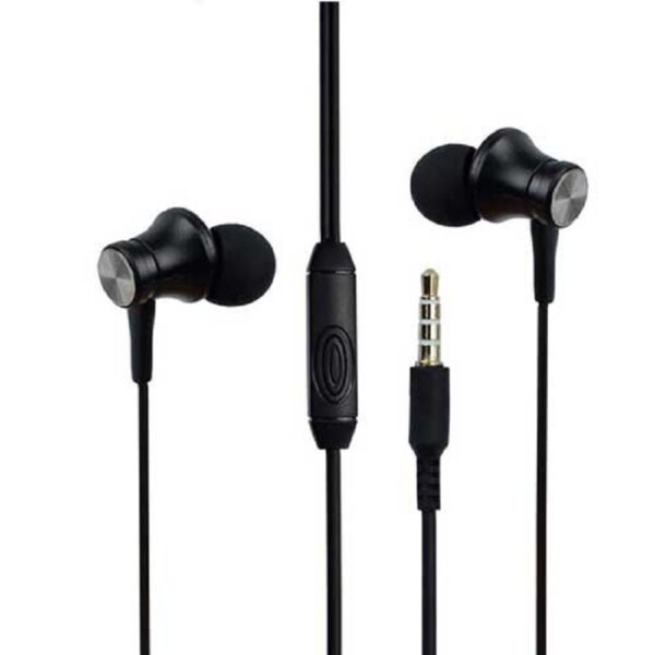 هندزفریVE81 وریتی