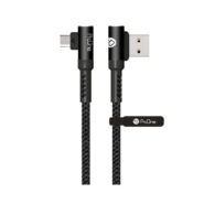 کابل شارژ پرووان pcc235