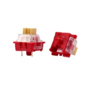 سوئیچ کیبورد مکانیکال A113 Bullet F ردراگون (REDRAGON)
