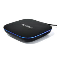 گیرنده دیجیتال TAB 100 PLUS تسکو