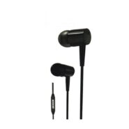 هندزفری MOSSORY مدل HF 01