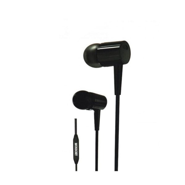 هندزفری MOSSORY مدل HF 01