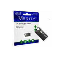 فلش وریتی v812 64G