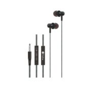 هندزفری سیم دار PHF3910 (Q3) پرووان